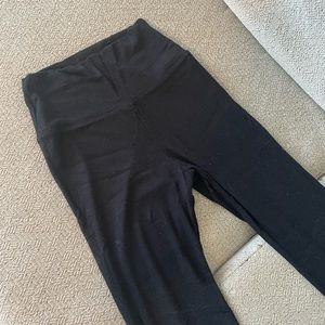 Joah Brown Leggings